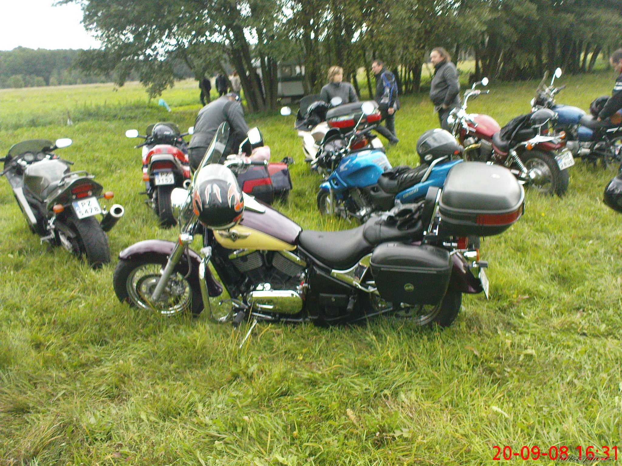 Photo 1429640