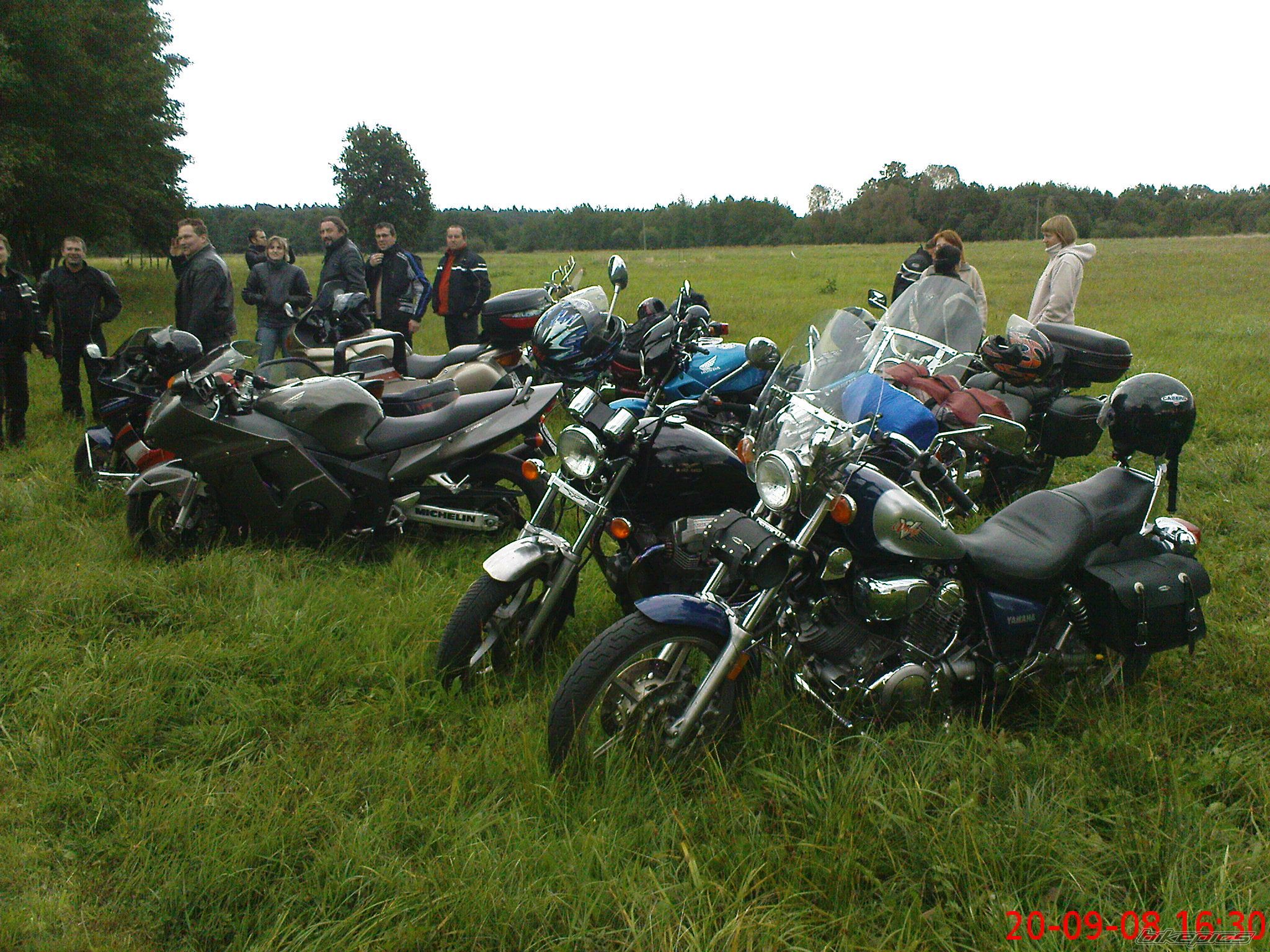 Photo 1429642