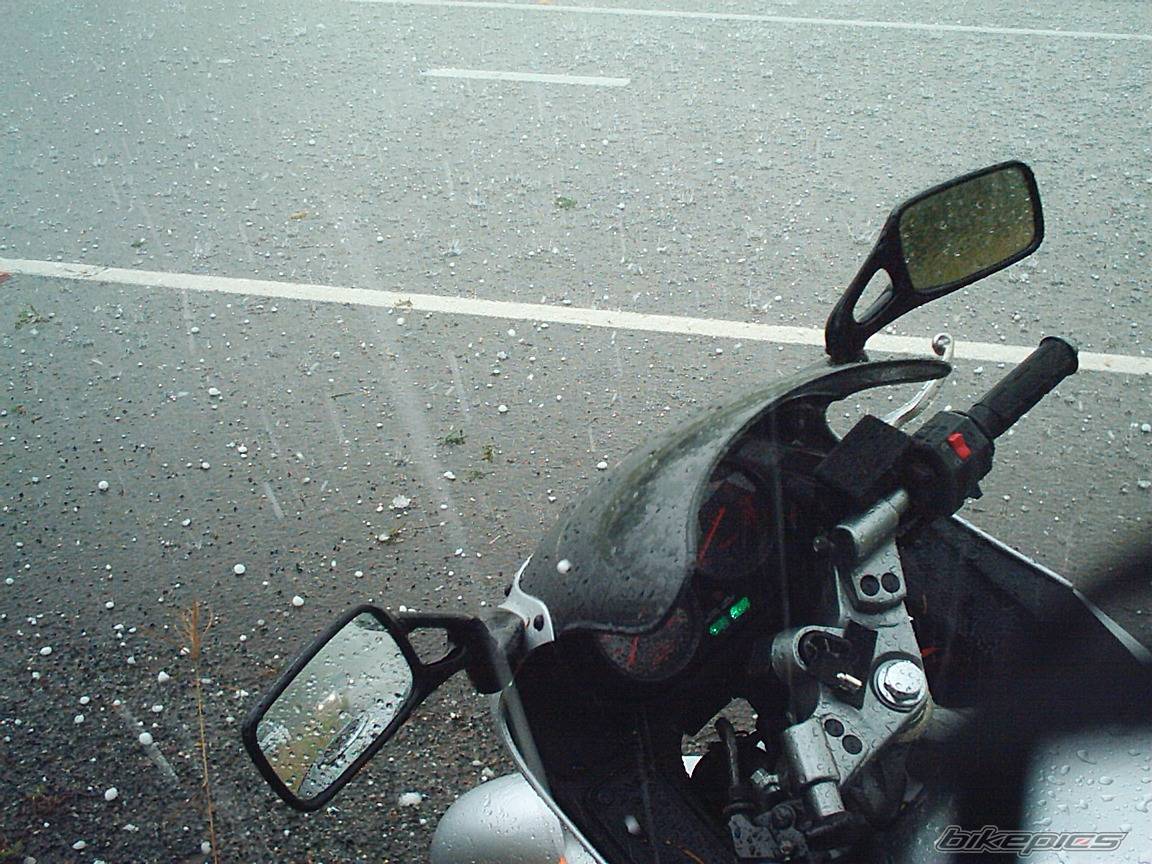 Bike Photo 142965