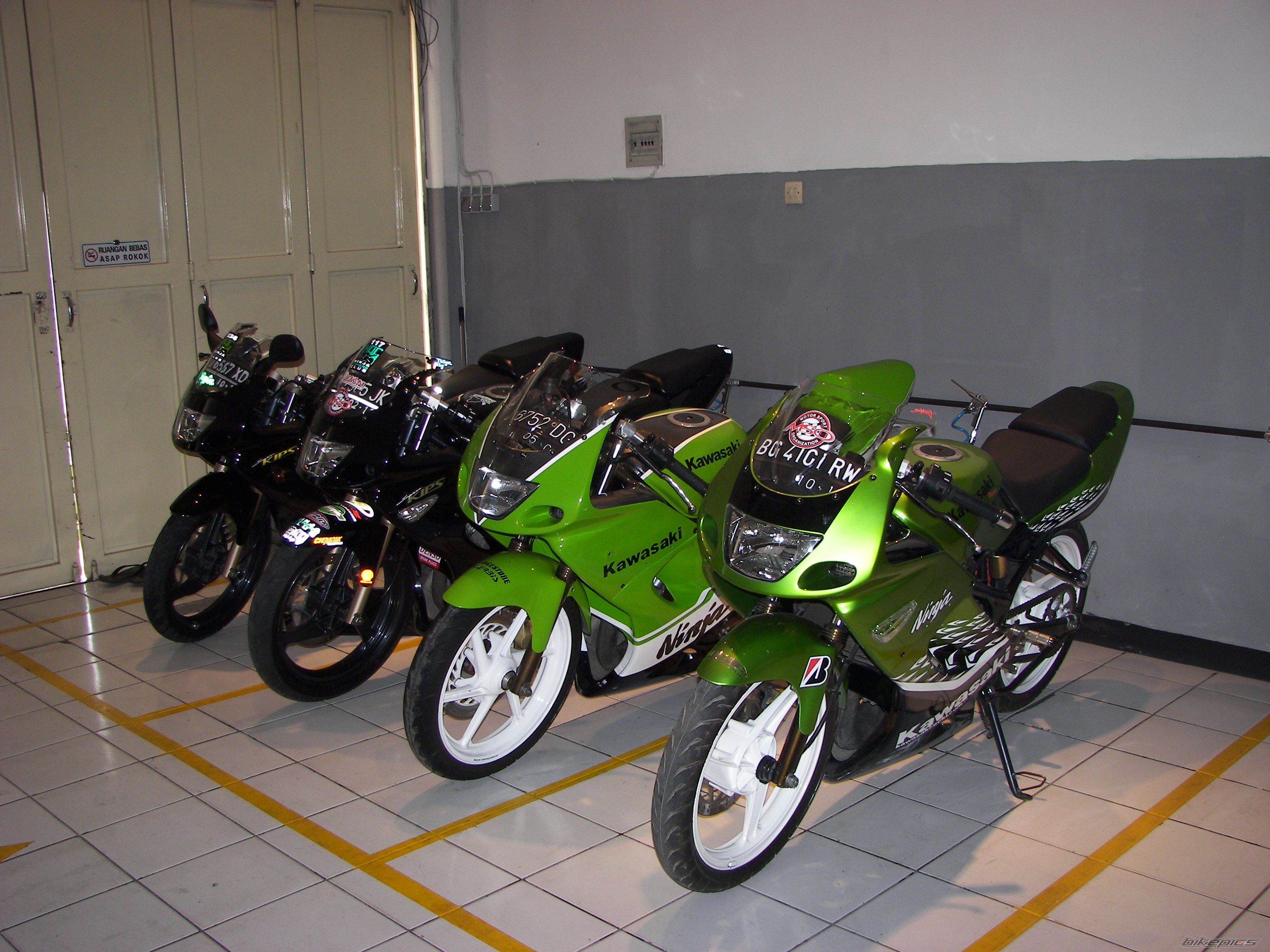 Bike Photo 1429650