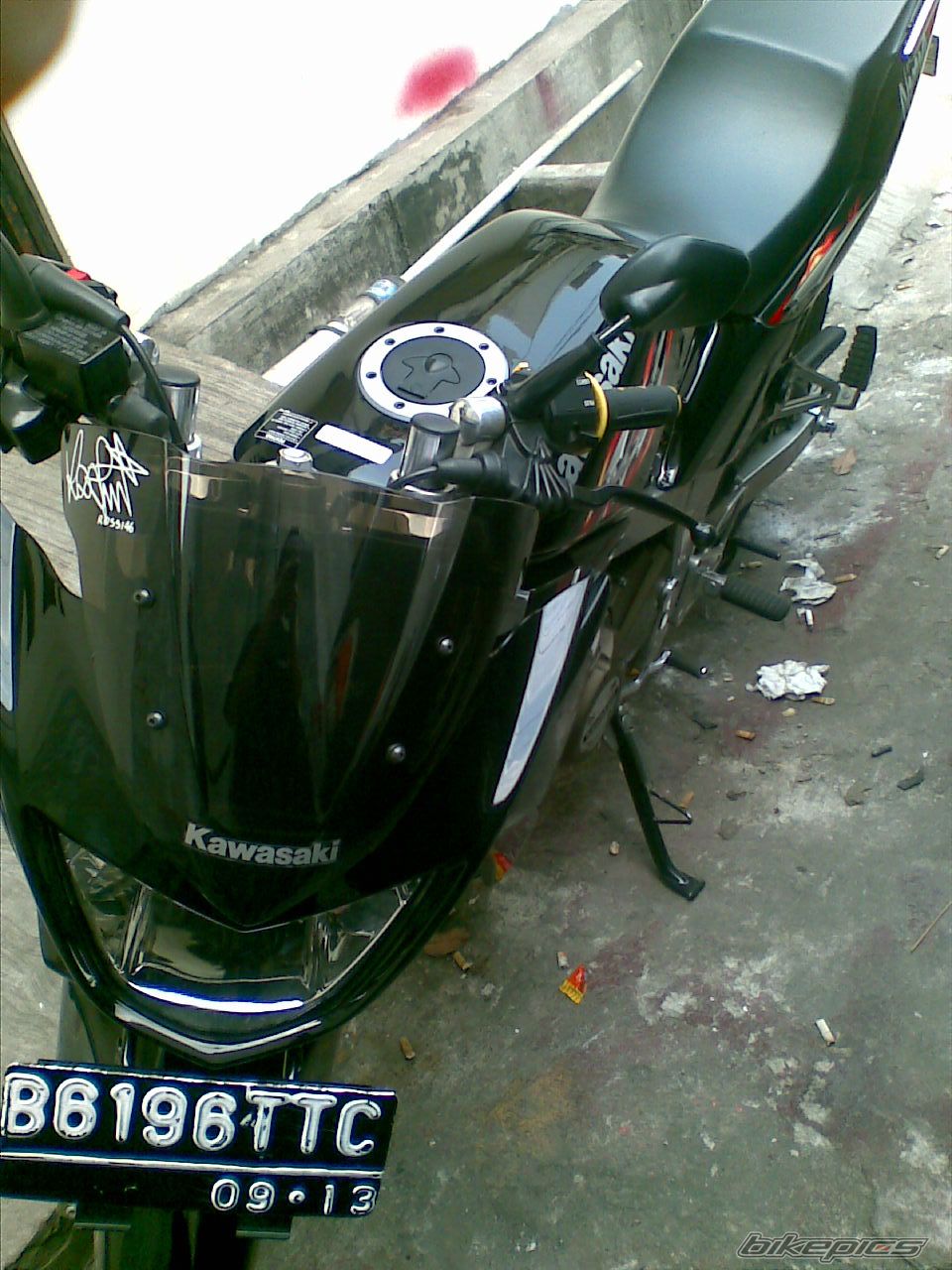 Bike Photo 1429651