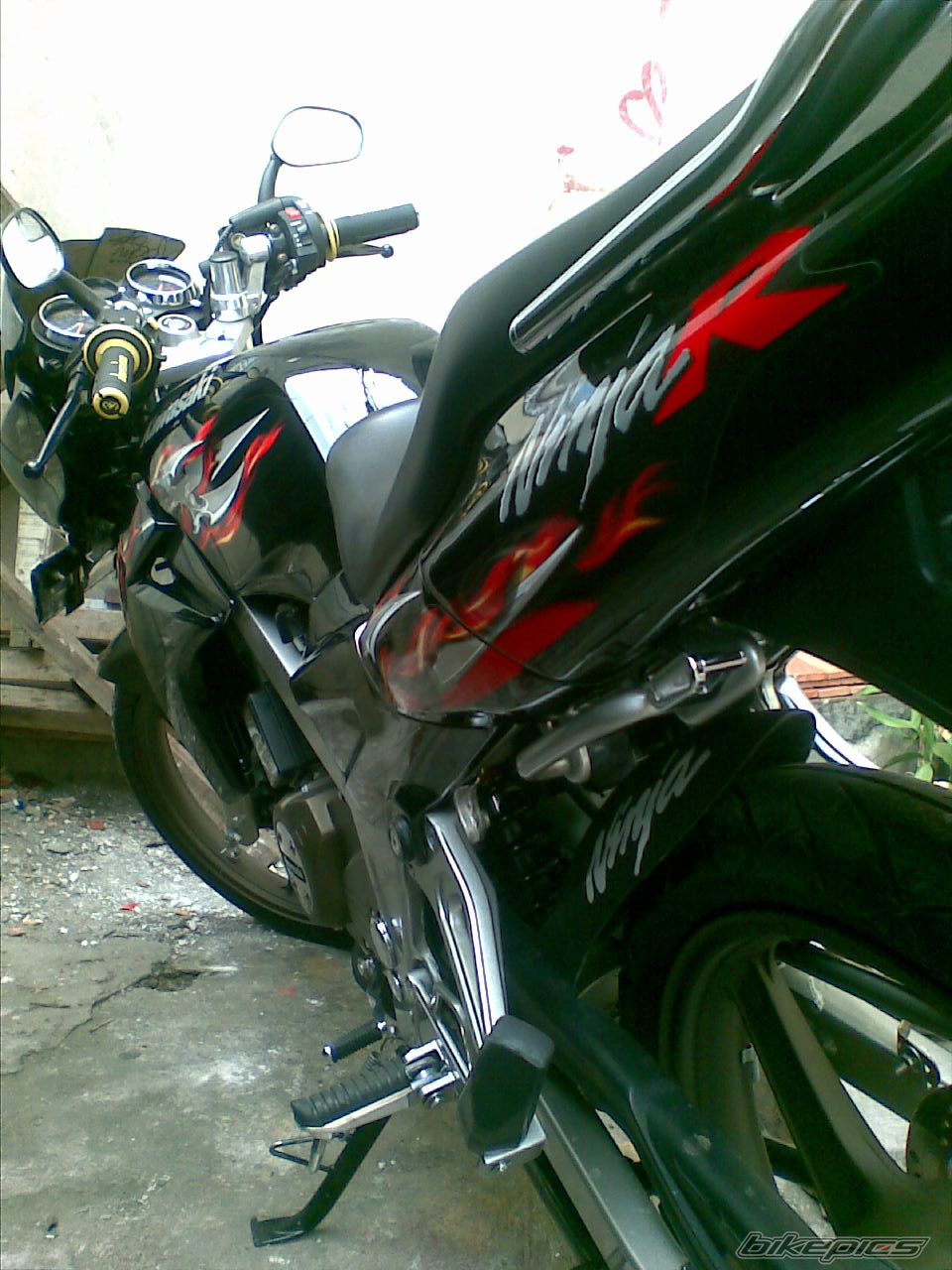Bike Photo 1429652