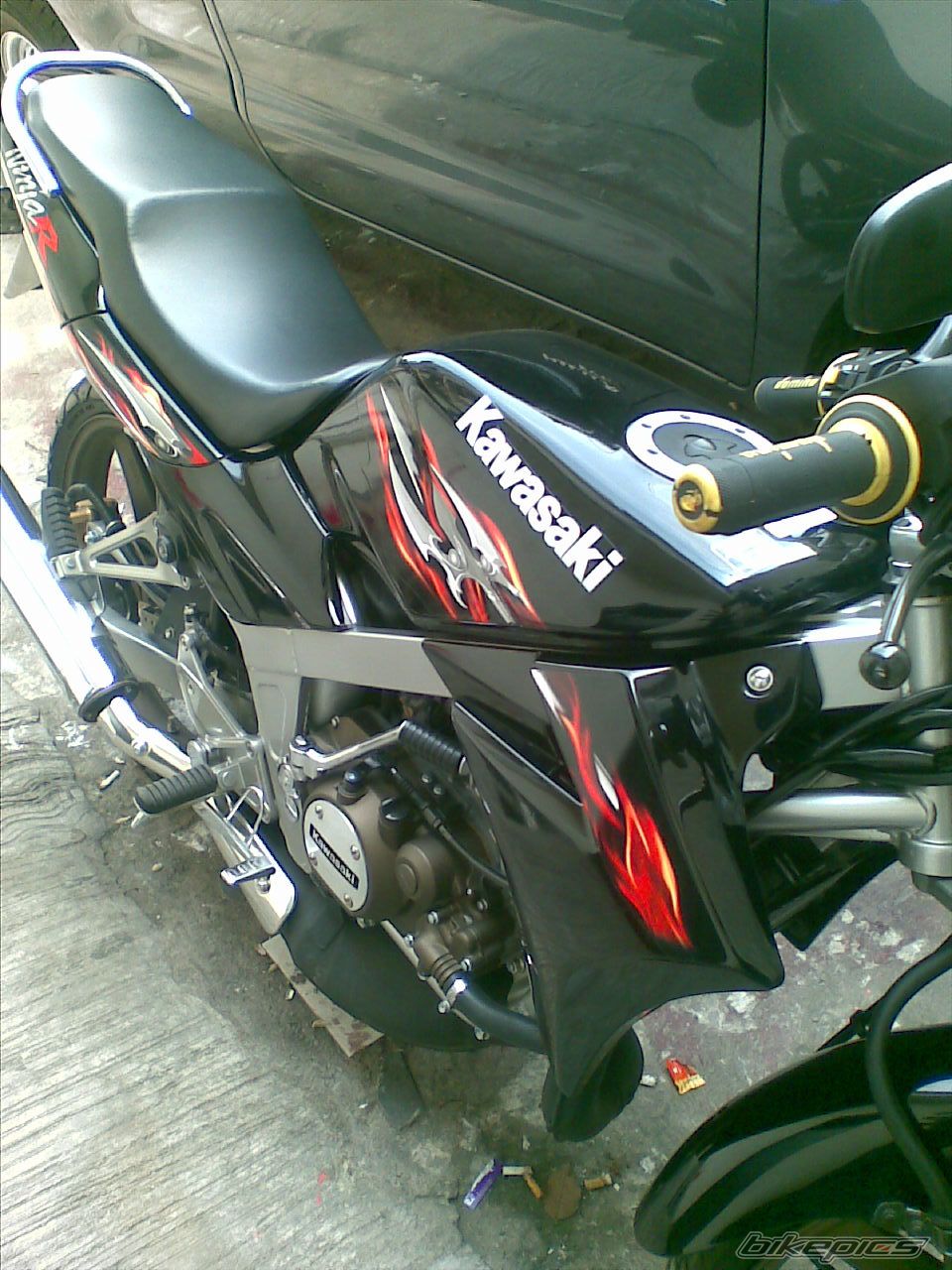 Bike Photo 1429653