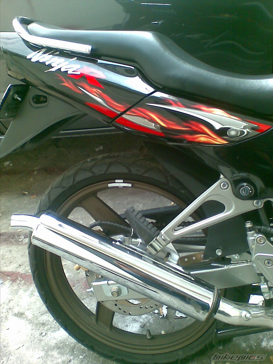 Bike Photo 1429654