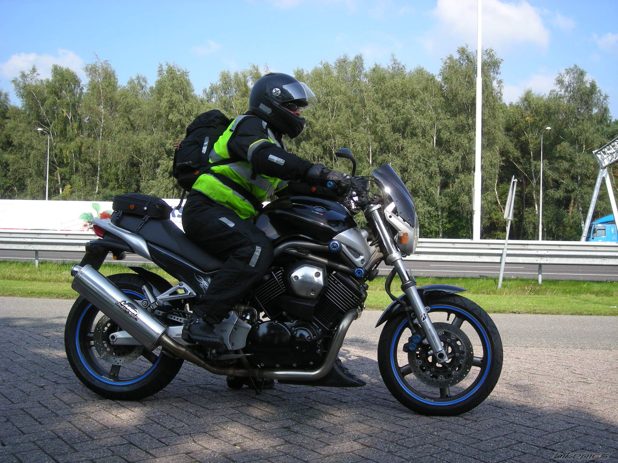Photo 1429657