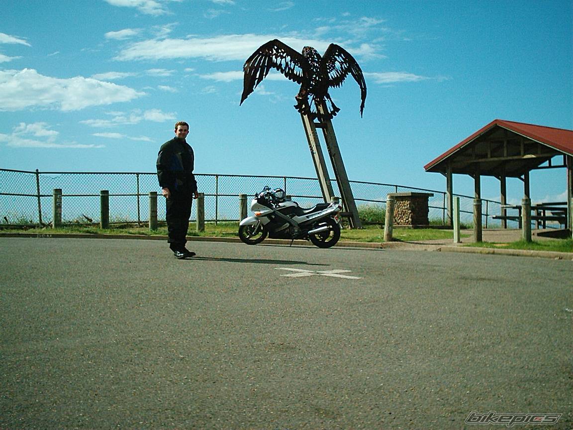 Bike Photo 142966