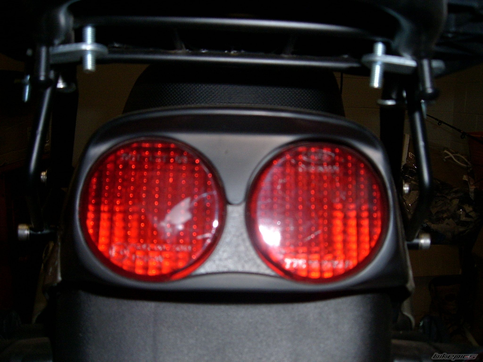 Photo 1429664