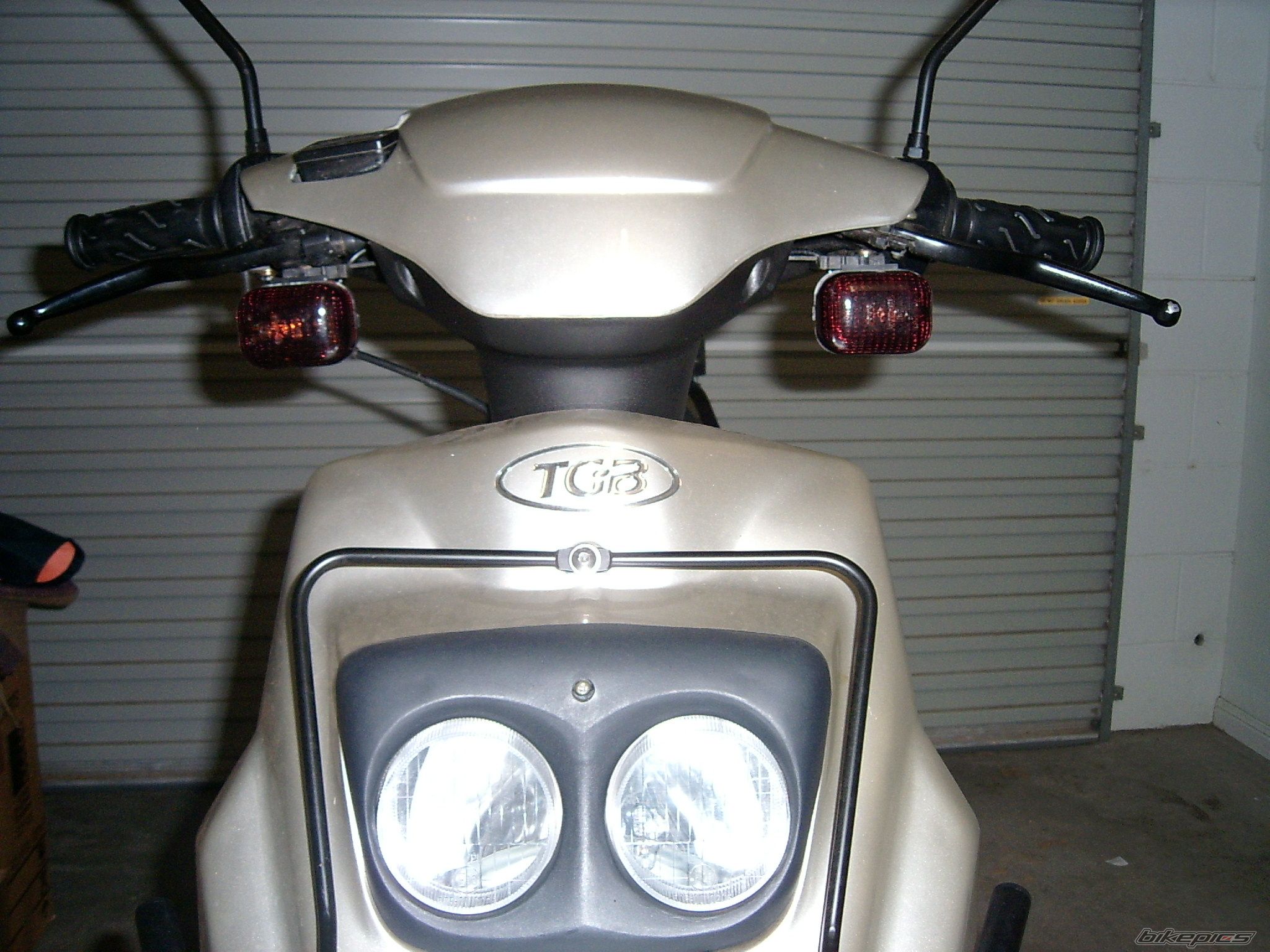 Photo 1429665