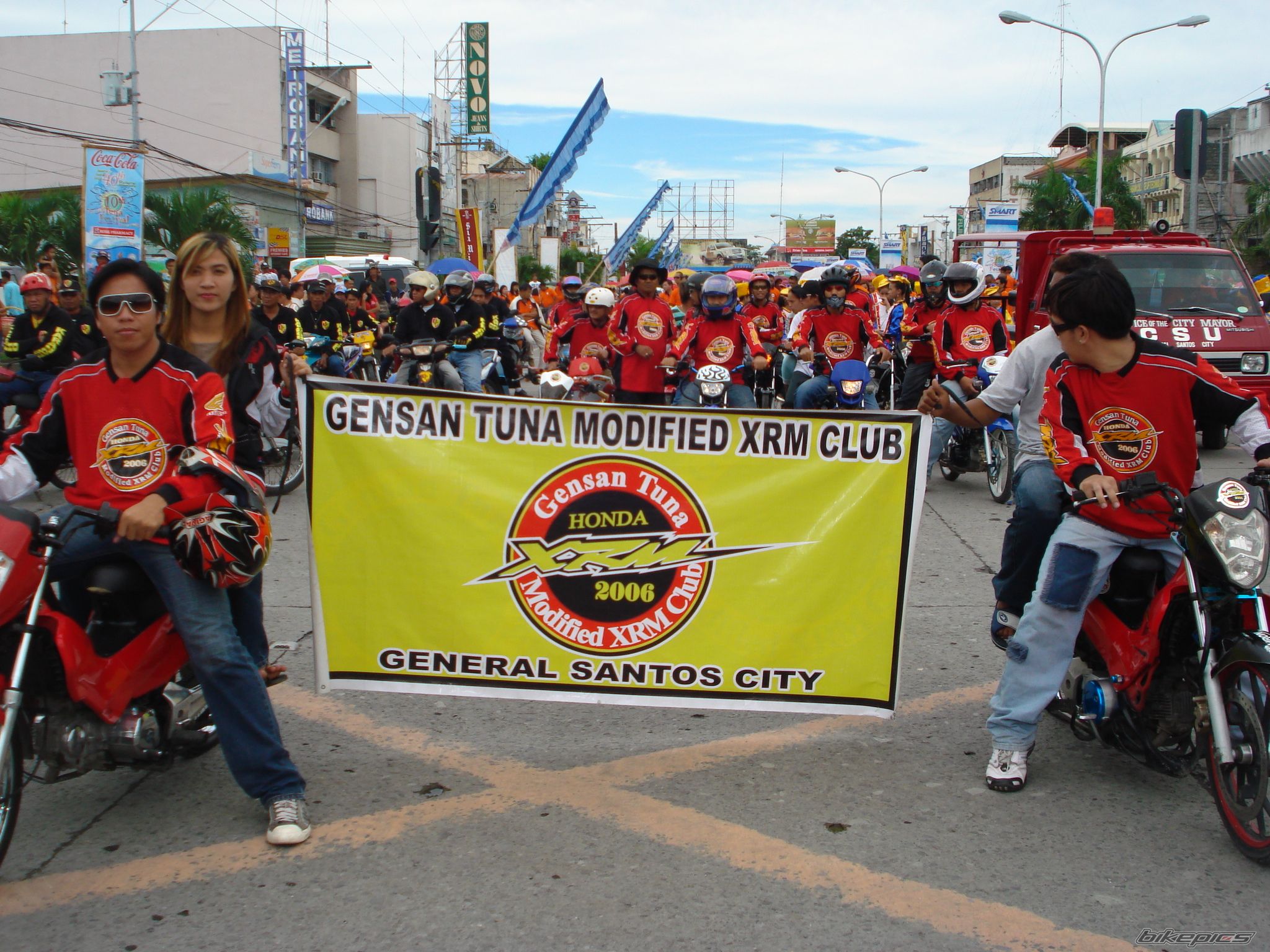 Photo 1429669