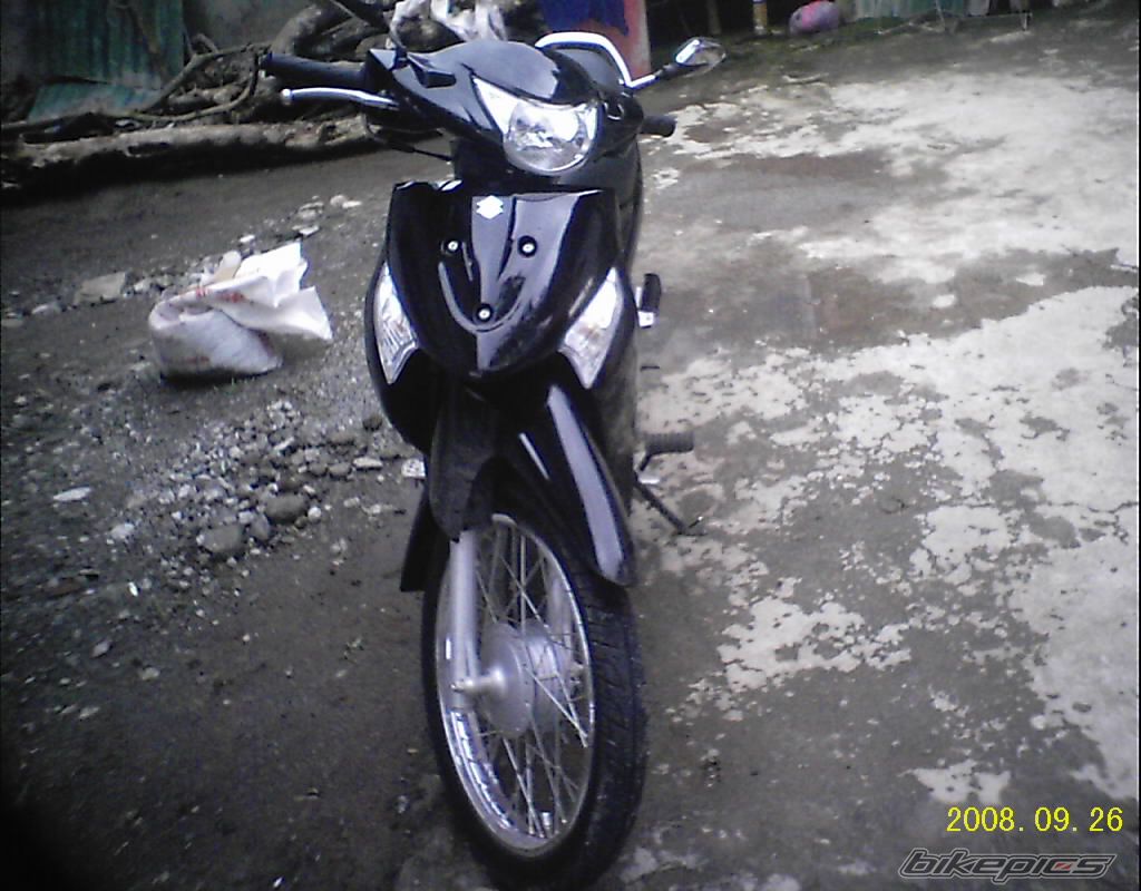 Photo 1429675