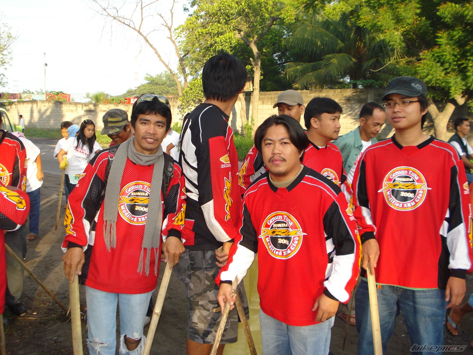 Photo 1429676