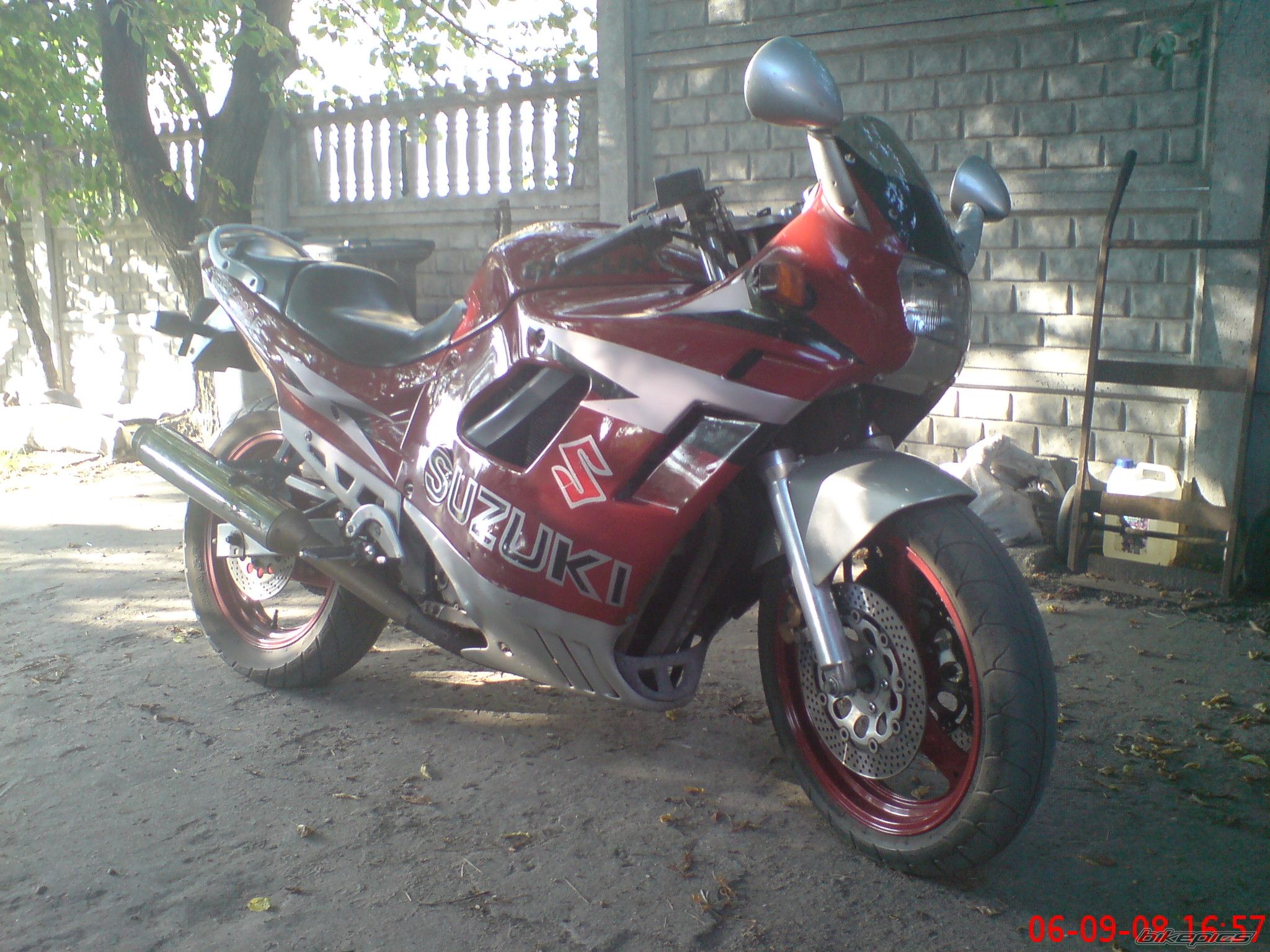 Photo 1429677