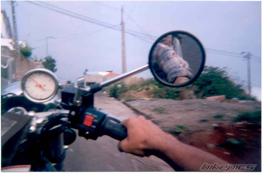 Bike Photo 142968