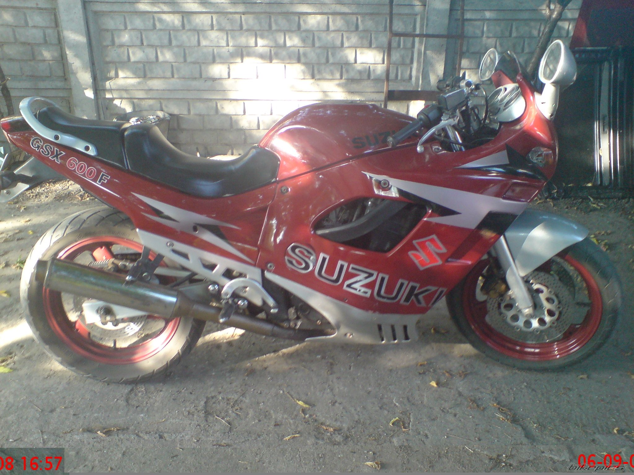 Photo 1429680