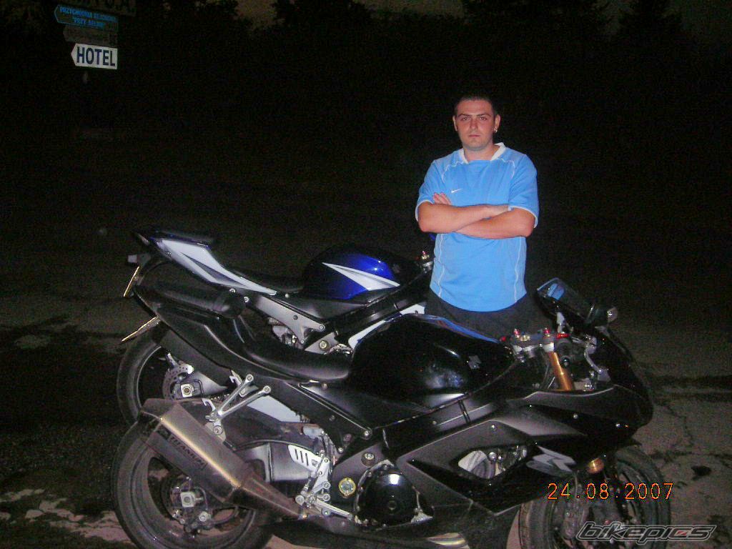 Photo 1429681