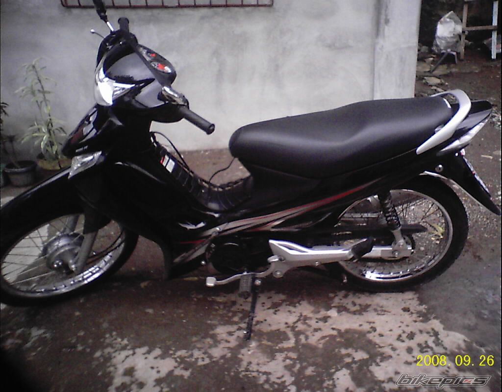 Bike Photo 1429684