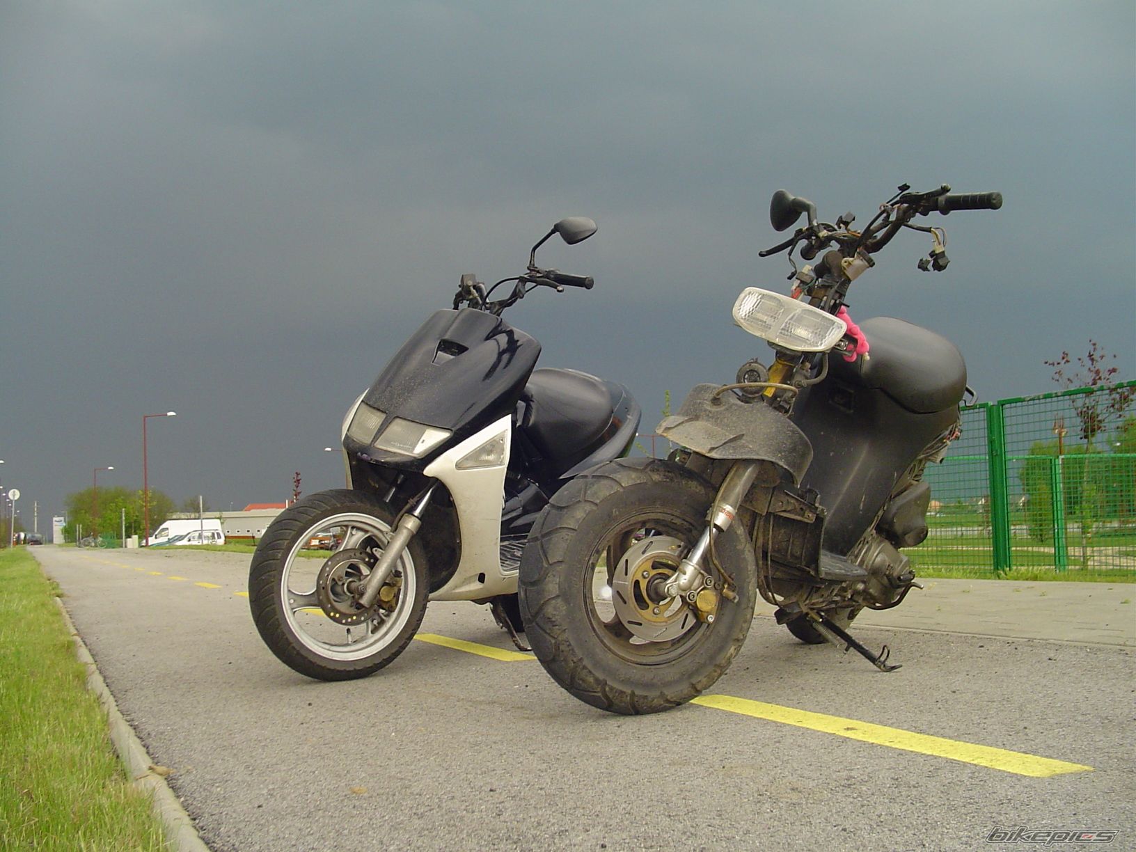 Photo 1429693