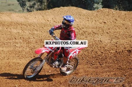 Bike Photo 1429694