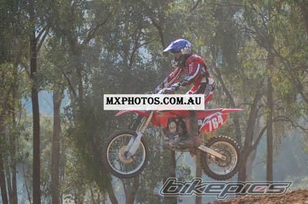 Bike Photo 1429695