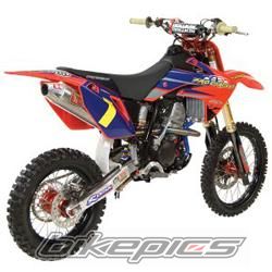 Bike Photo 1429696