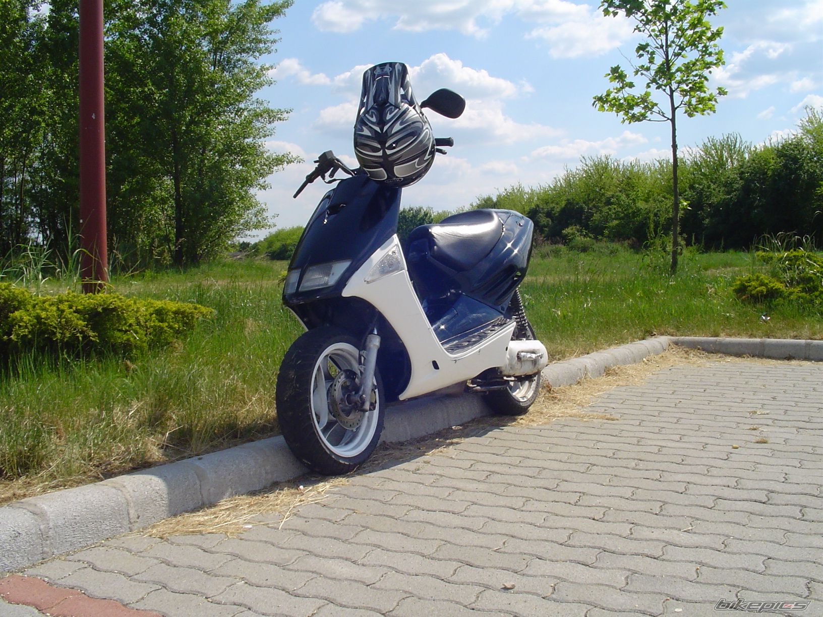 Photo 1429698