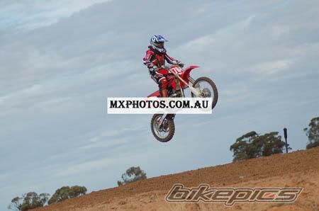 Bike Photo 1429701