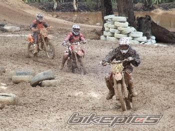Bike Photo 1429702