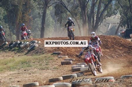 Bike Photo 1429703