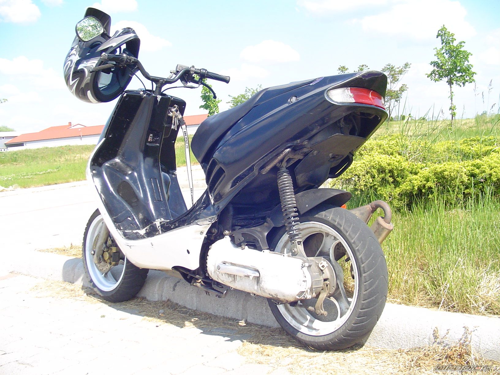 Photo 1429704