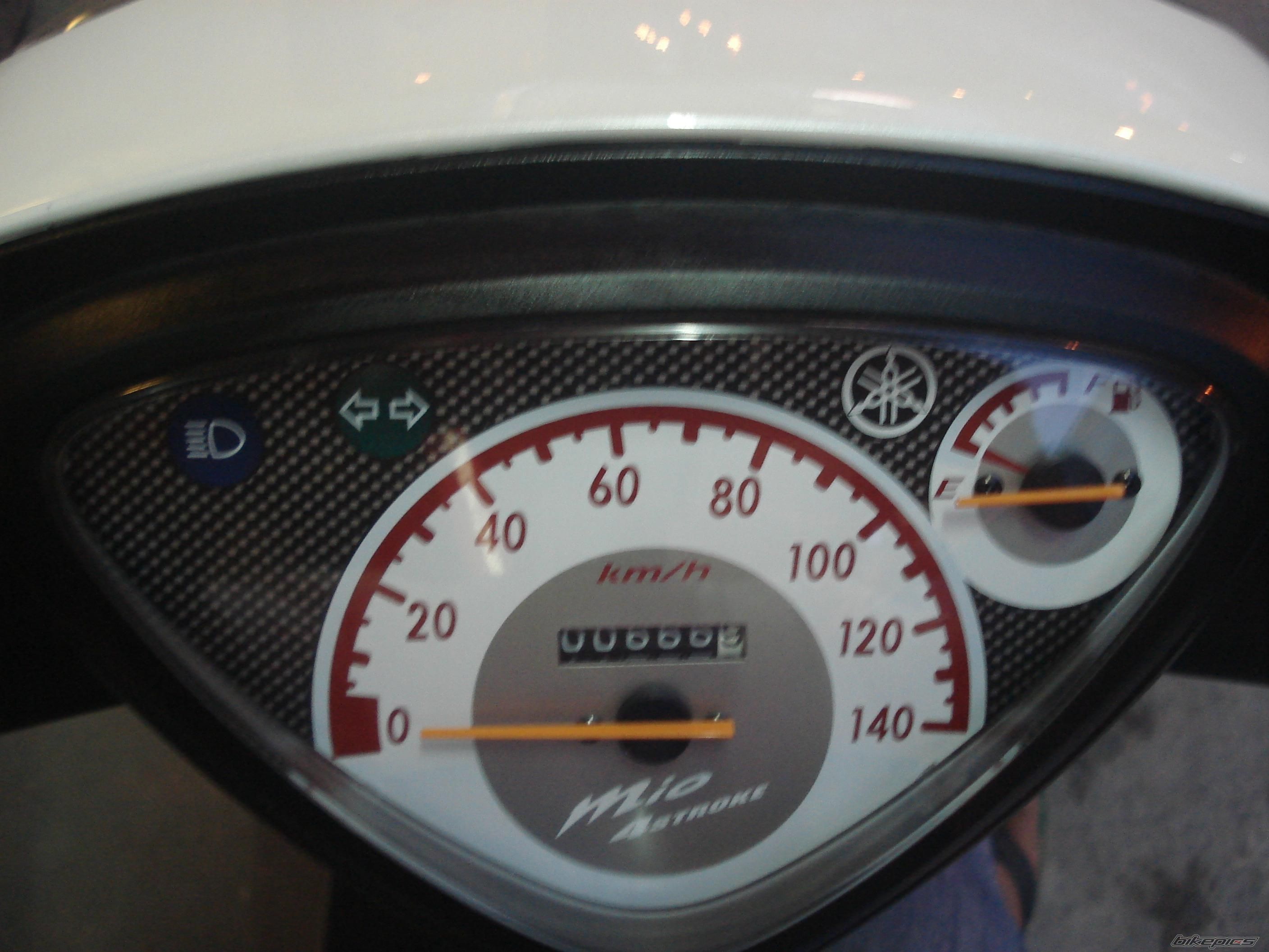 Photo 1429708