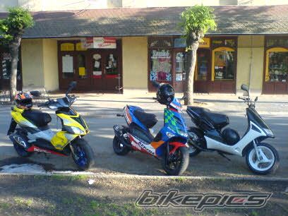 Photo 1429709