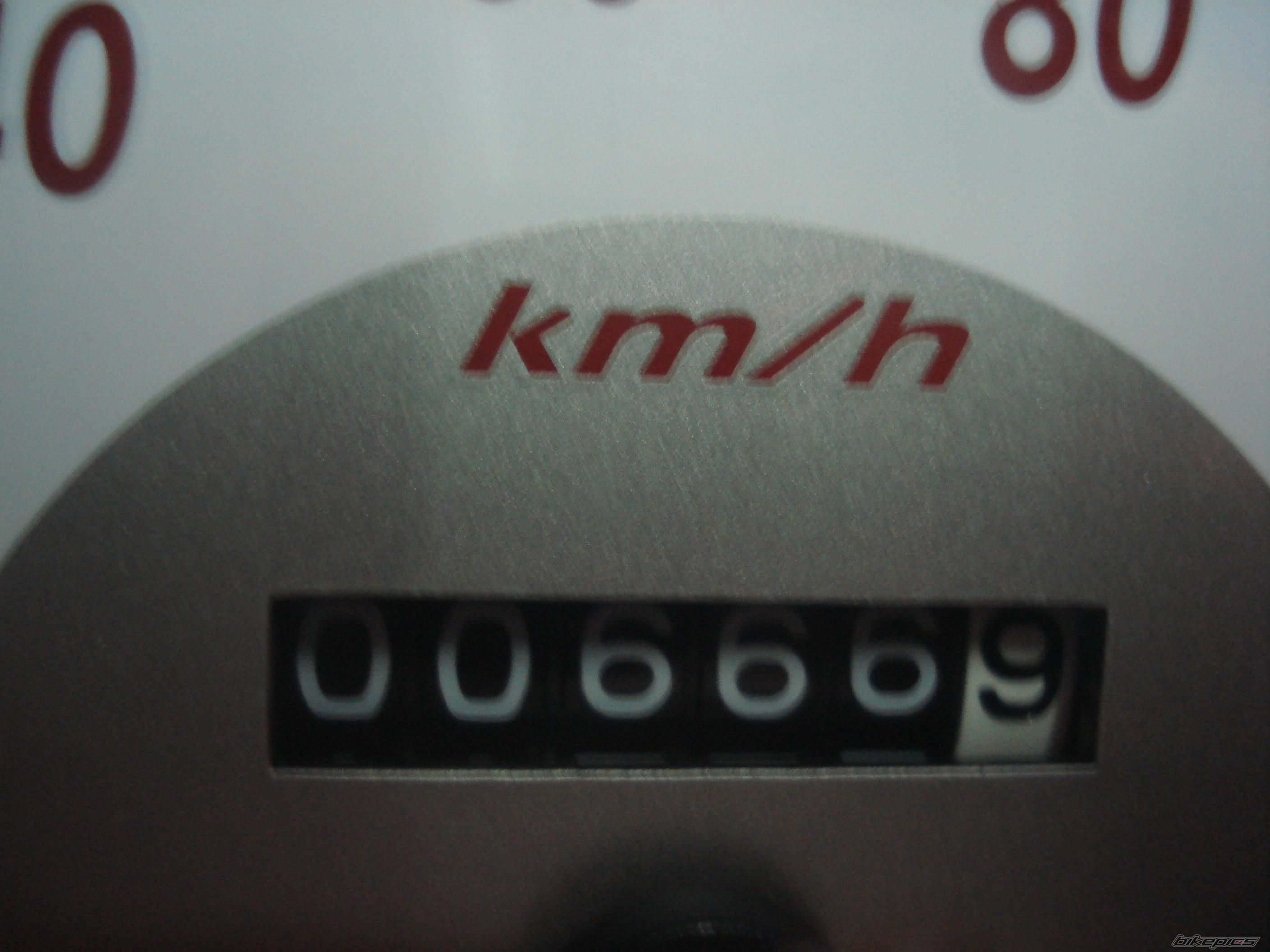 Photo 1429710
