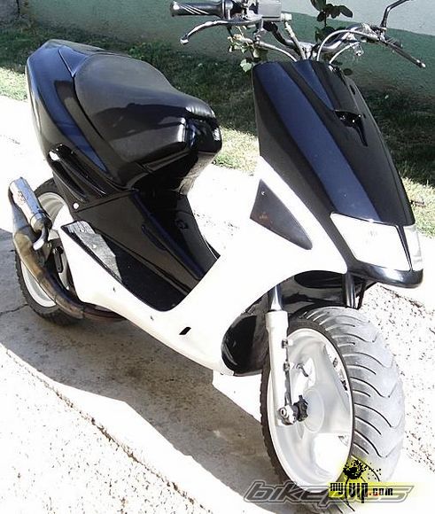Photo 1429711