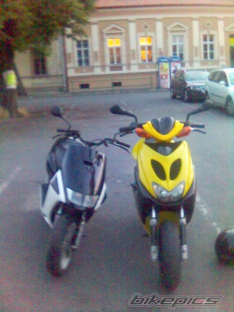 Photo 1429715