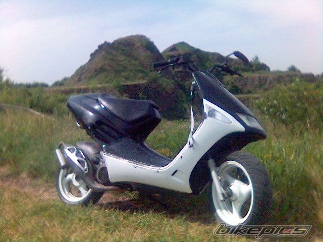 Photo 1429716