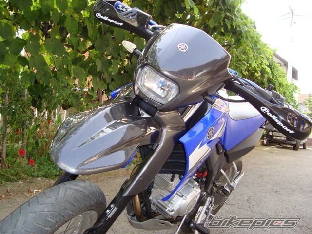 Photo 1429720