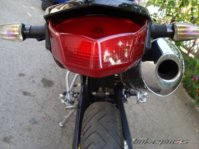 Bike Photo 1429722