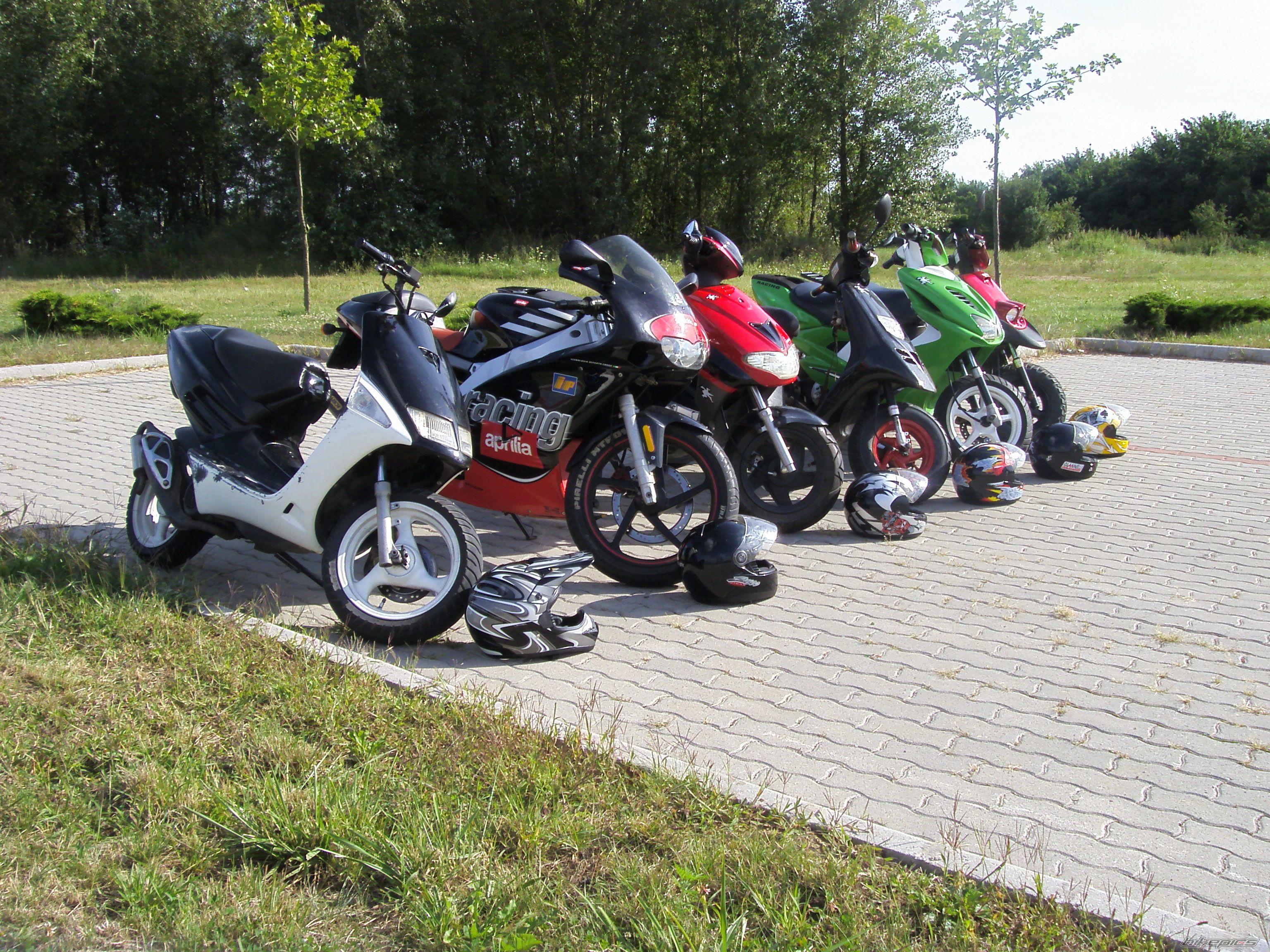 Photo 1429724