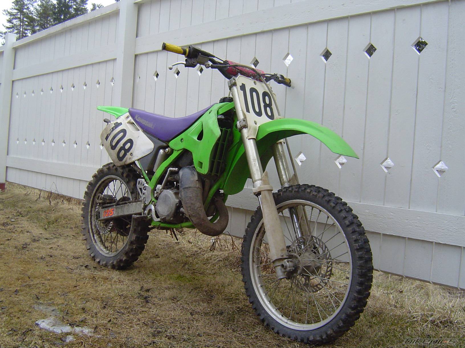 Photo 142973