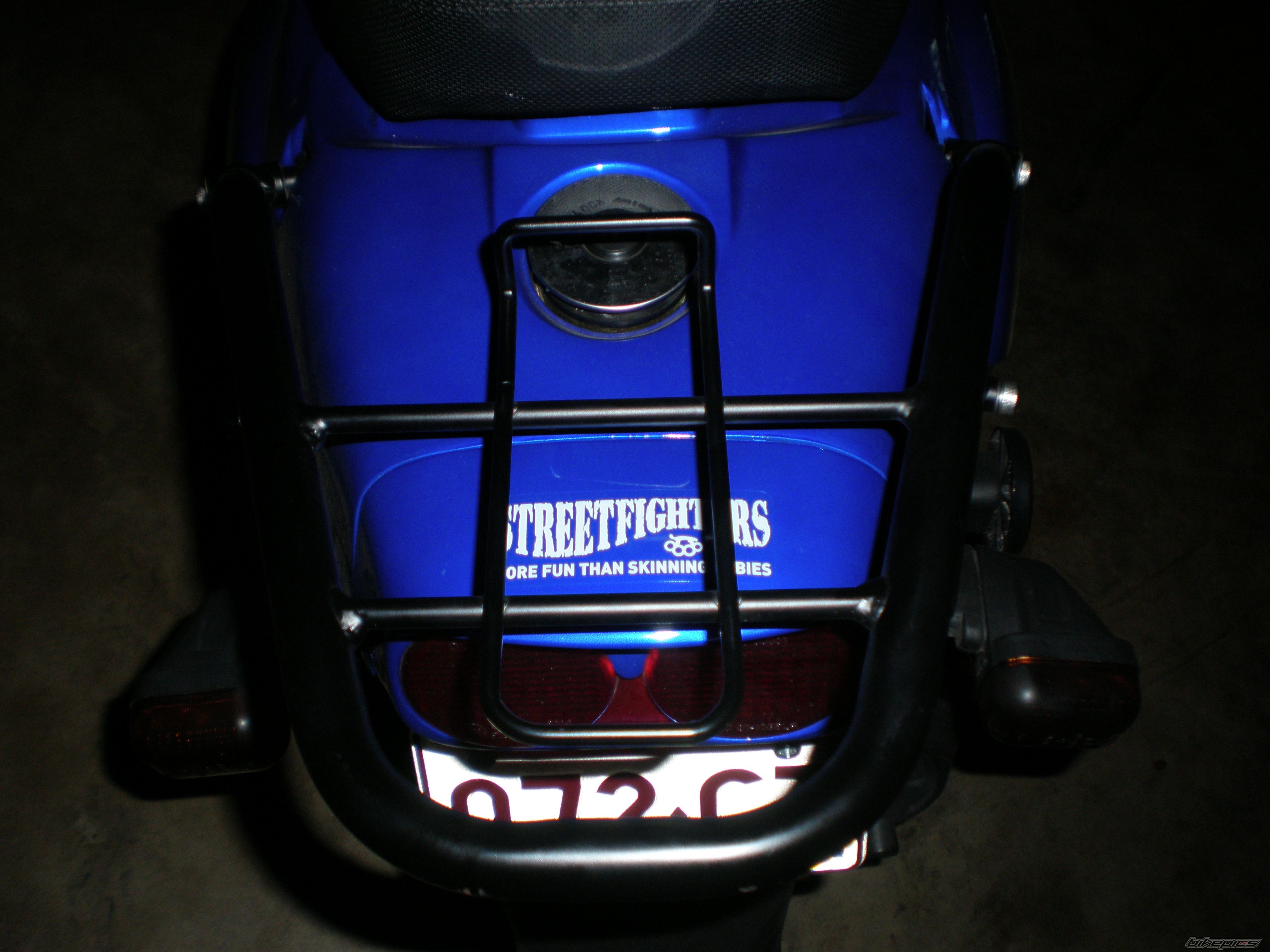 Photo 1429735