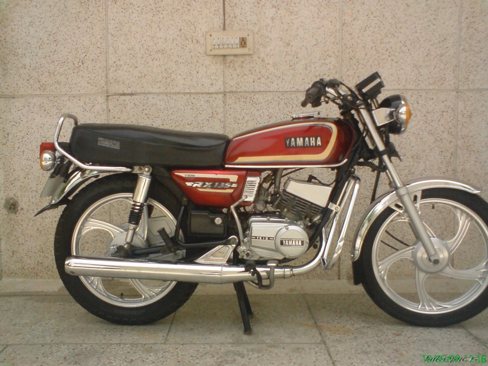 Bike Photo 1429736