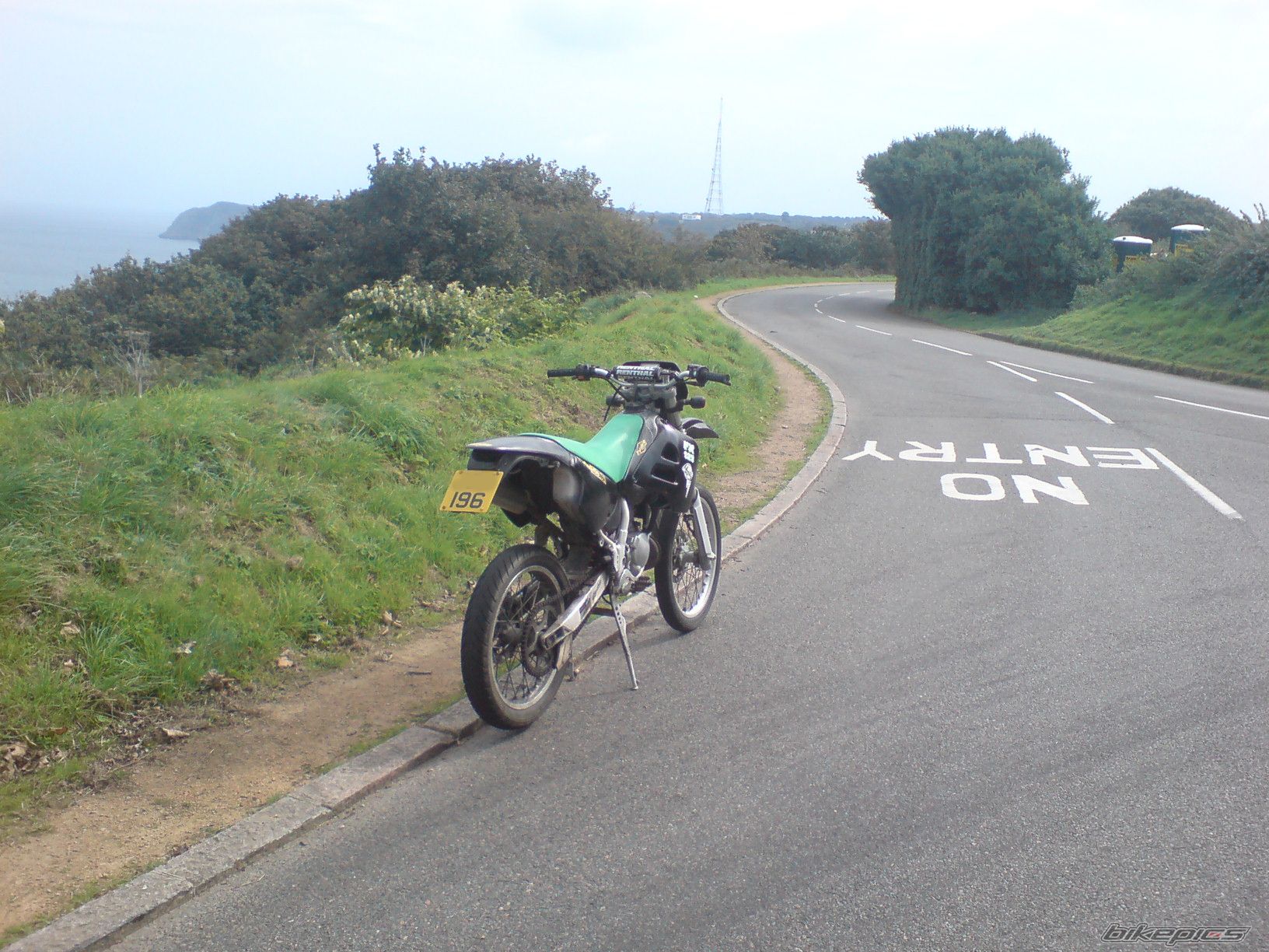 Bike Photo 1429739