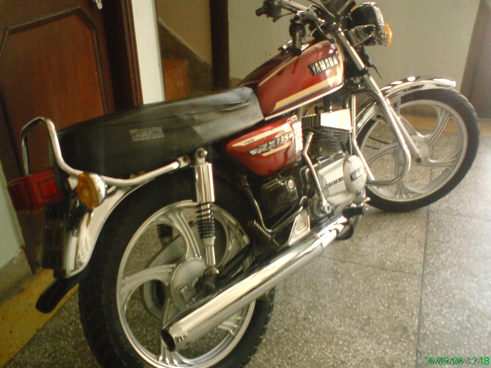 Bike Photo 1429740