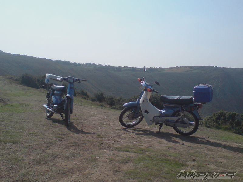 Bike Photo 1429745