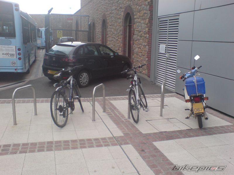 Bike Photo 1429747