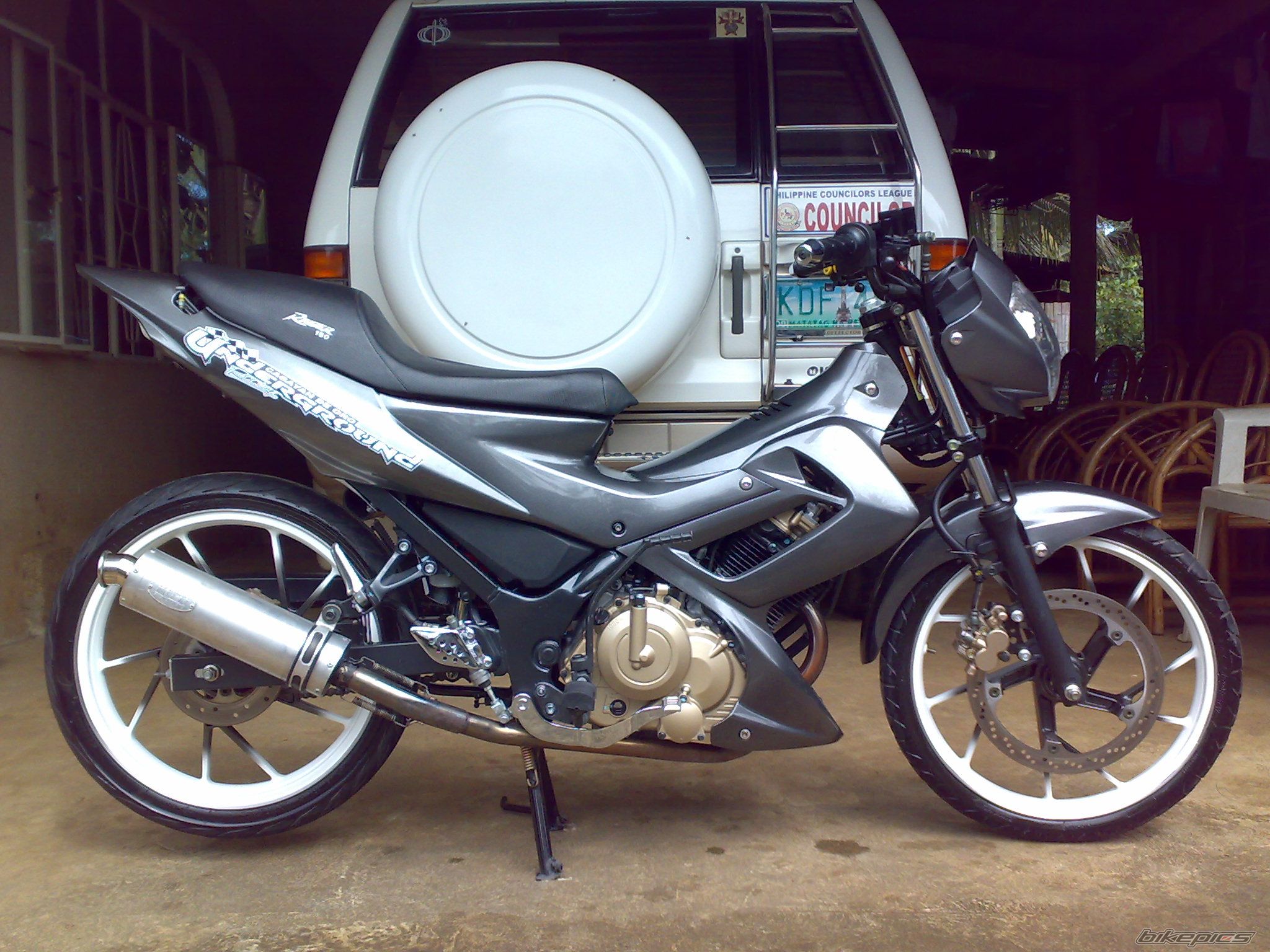 Photo 1429748