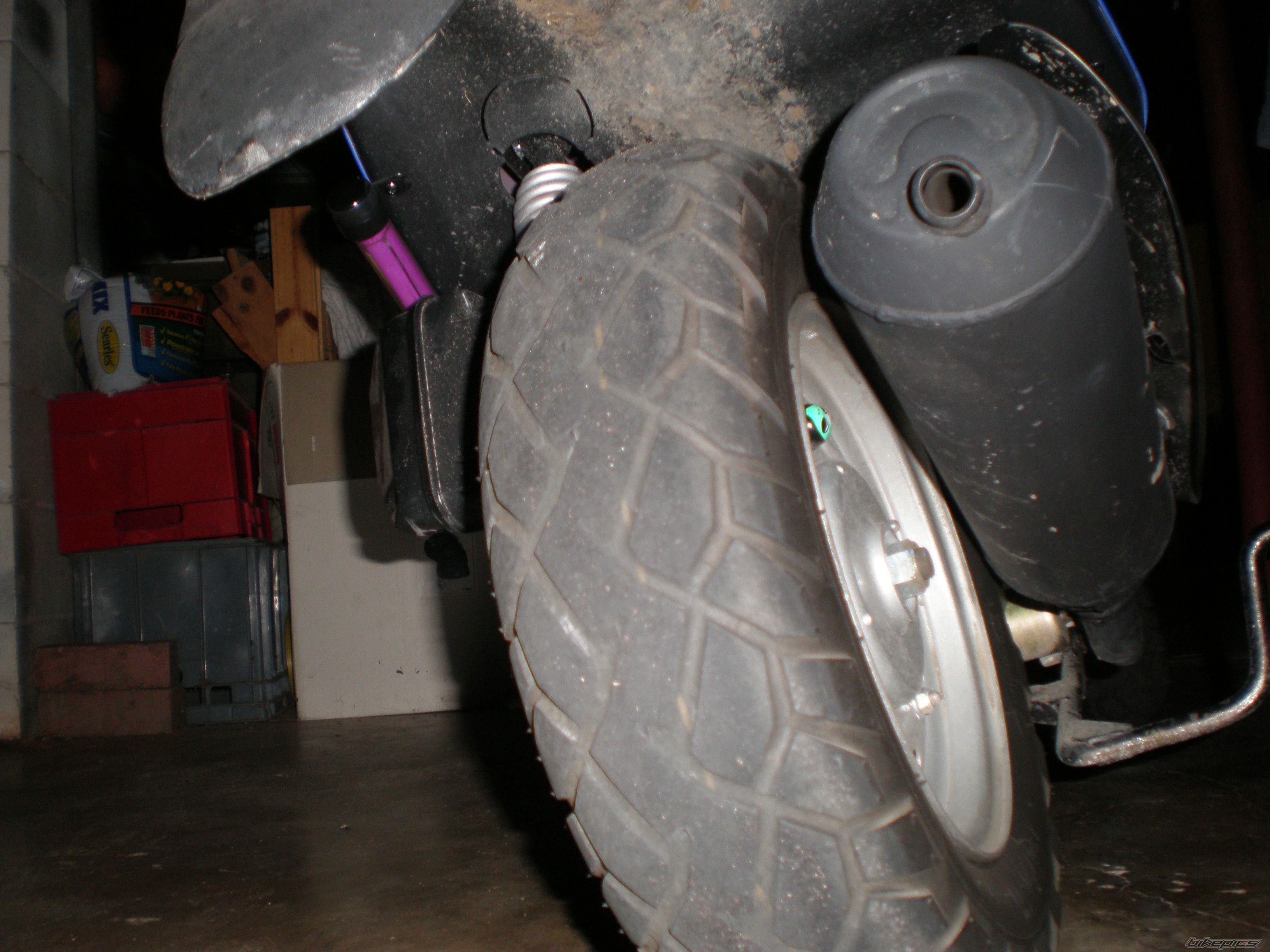 Photo 1429749