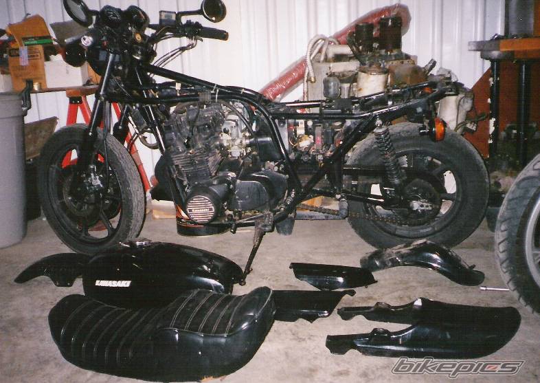 Photo 142975