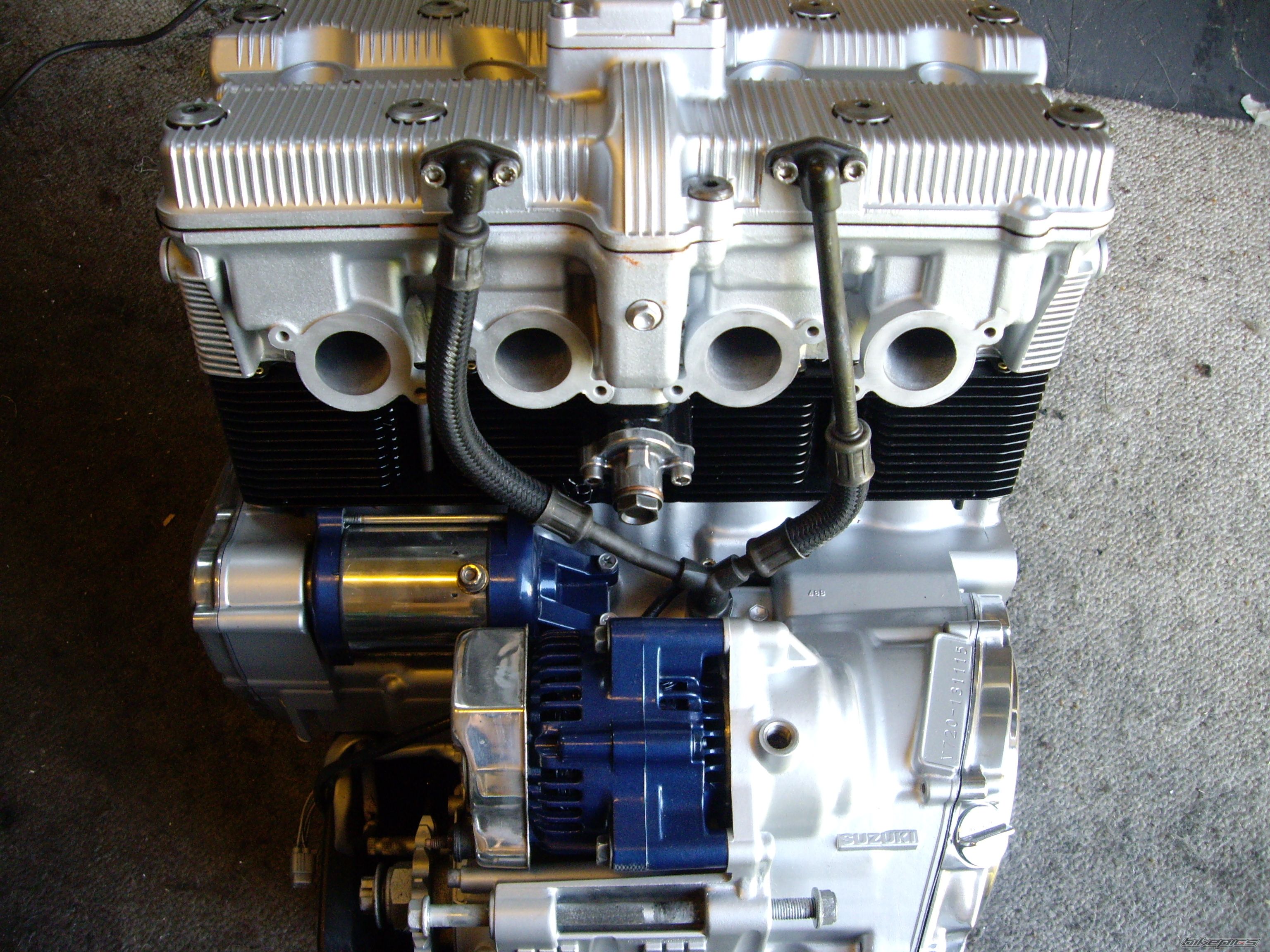 Bike Photo 1429750