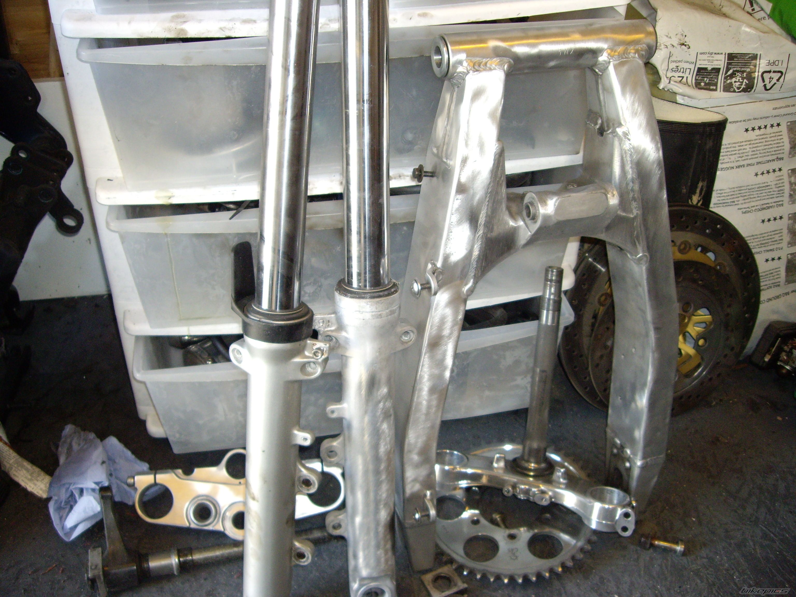 Bike Photo 1429757